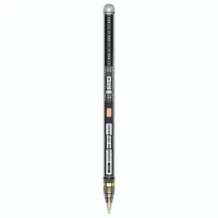 WiWU Pencil W Pro Stylus Pen